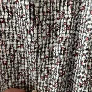 Stacy Adams Men’s Dress Shirt